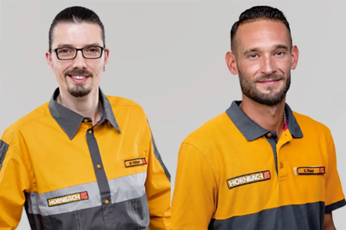 Profikundenbetreuer Biel
Profikundenbetreuer Biel