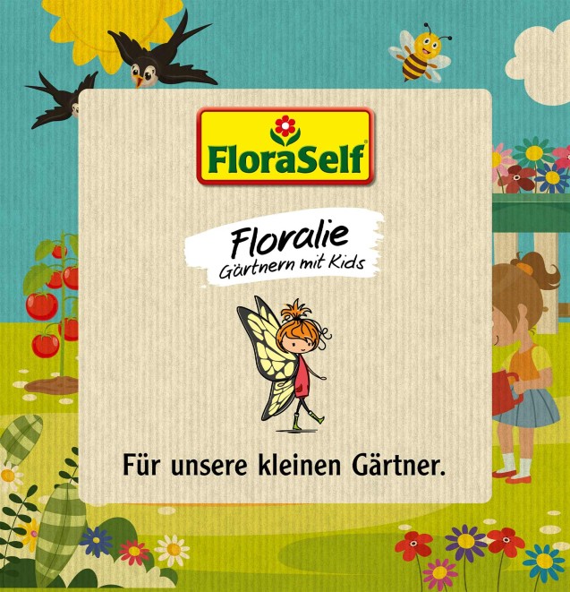 
				FloraSelf

			