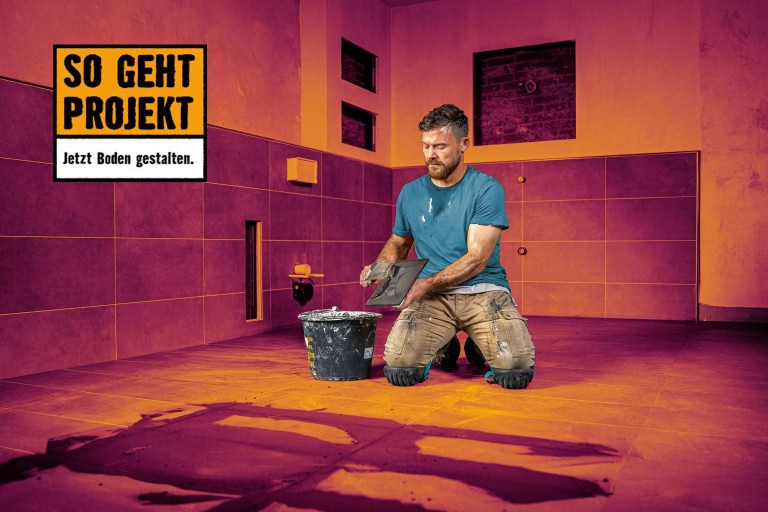 Aktuelles bei HORNBACH