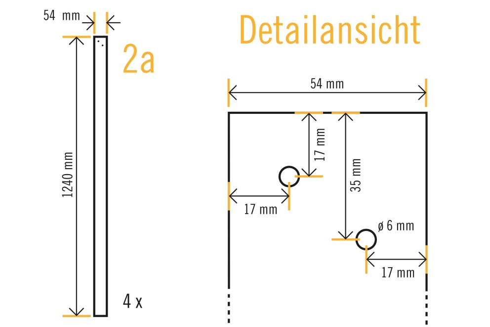 Detailansicht