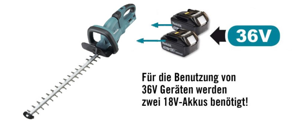 Makita 38v akku Makita 38v akku