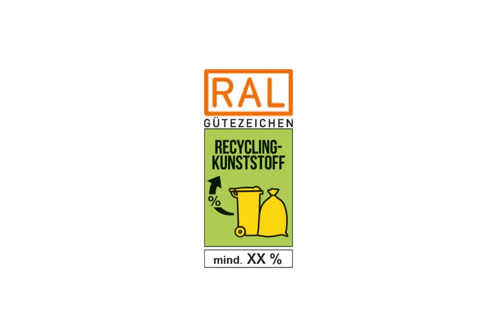 2022 Guetzeichen RAL new de 2022 Guetzeichen RAL new de