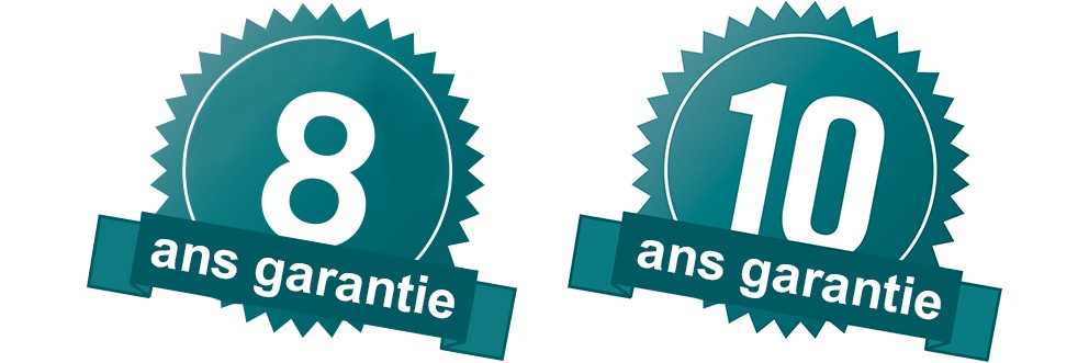 Pertura Garantie Pertura Garantie