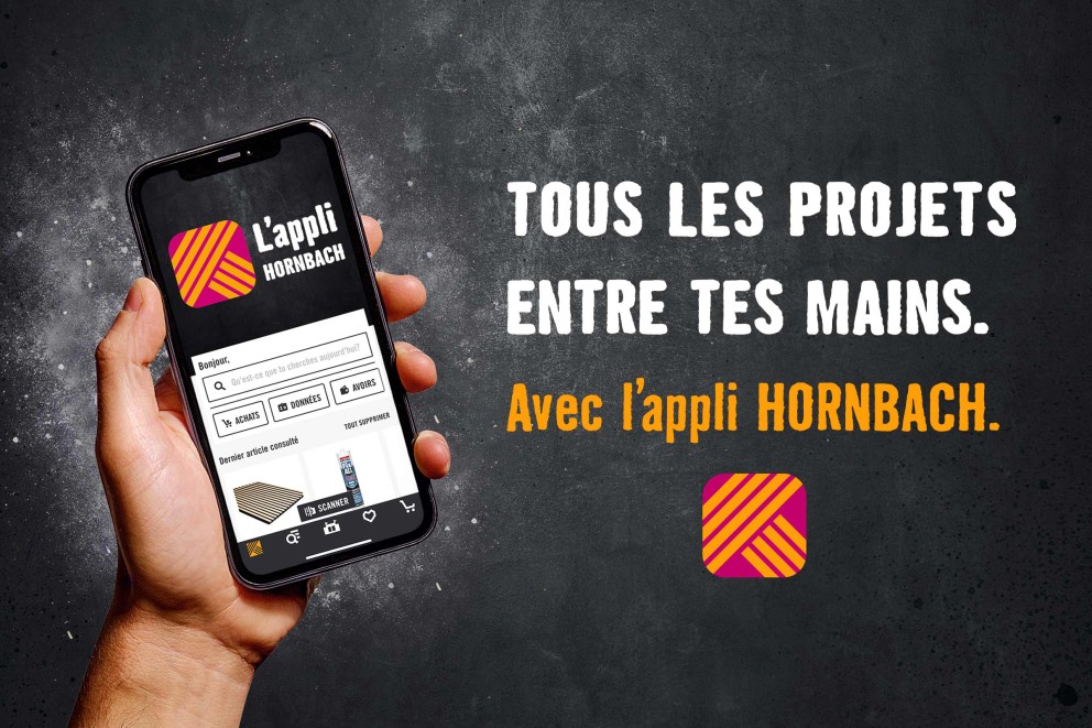 Tous les projets entre tes mains Tous les projets entre tes mains