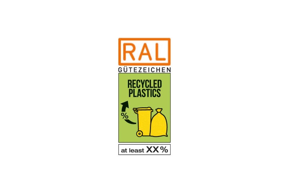 2022 Guetzeichen RAL new de 2022 Guetzeichen RAL new de
