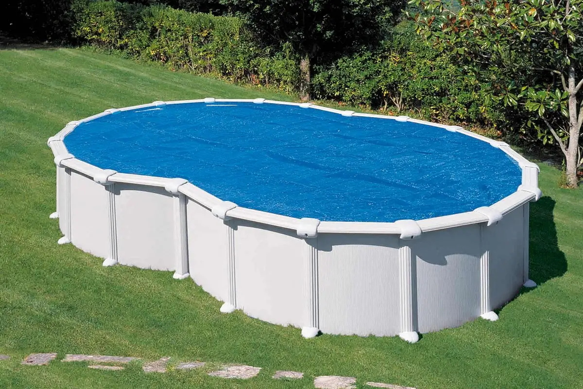 Hivernage des piscines
Hivernage des piscines