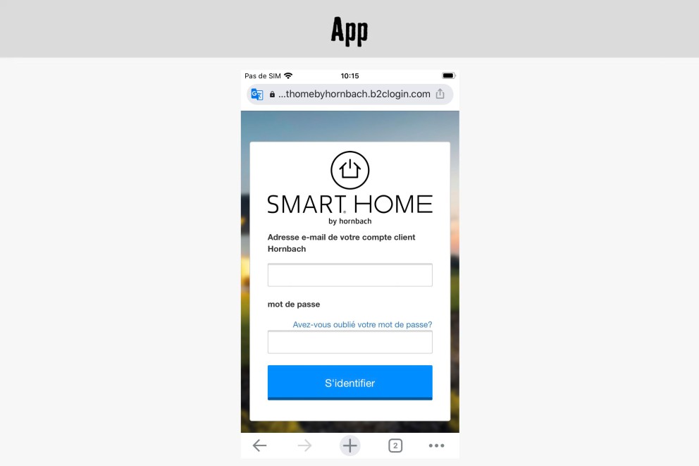03 Google Home