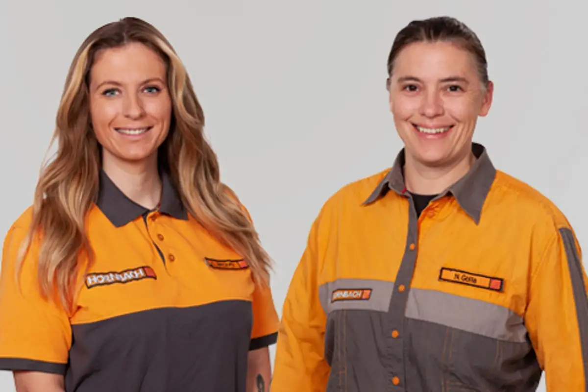 Responsables des clients pros Villeneuve
Responsables des clients pros Villeneuve