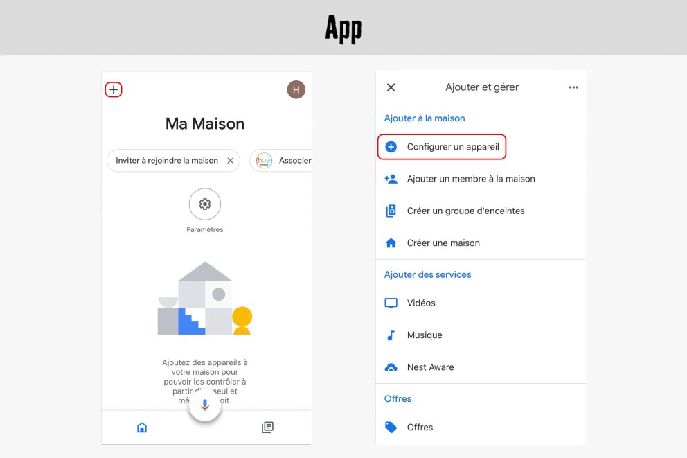 01 Google Home