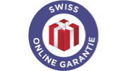 swiss online garantie 