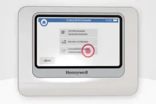 
			Video Vorschau honeywell Smart Home Systemloesungen so funktionierts

		