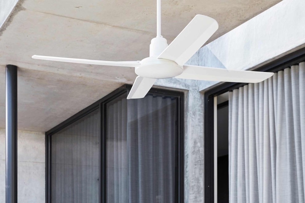 deckenventilator coastel wertung deckenventilator coastel wertung