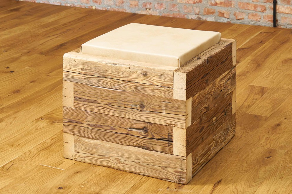 Meubles en bois ancien 10 Meubles en bois ancien 10