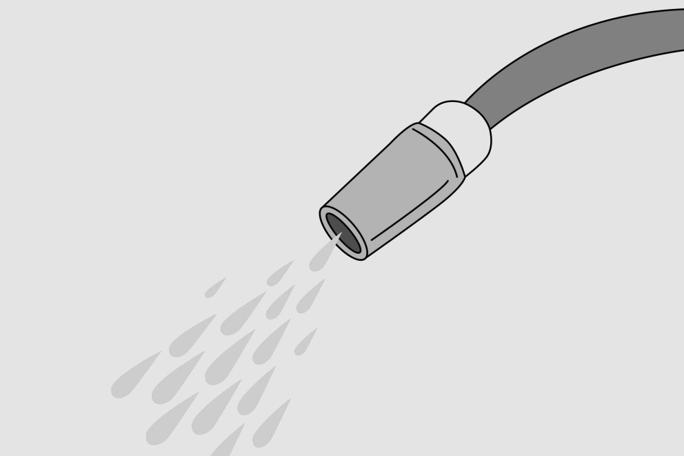 Le neutraliseur Le neutraliseur
