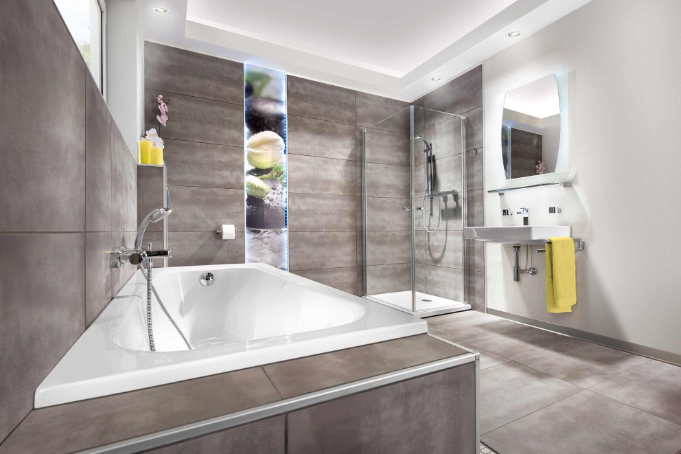 Baignoires Jungborn Baignoires Jungborn