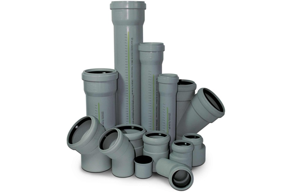 Tubes HT Tubes HT
