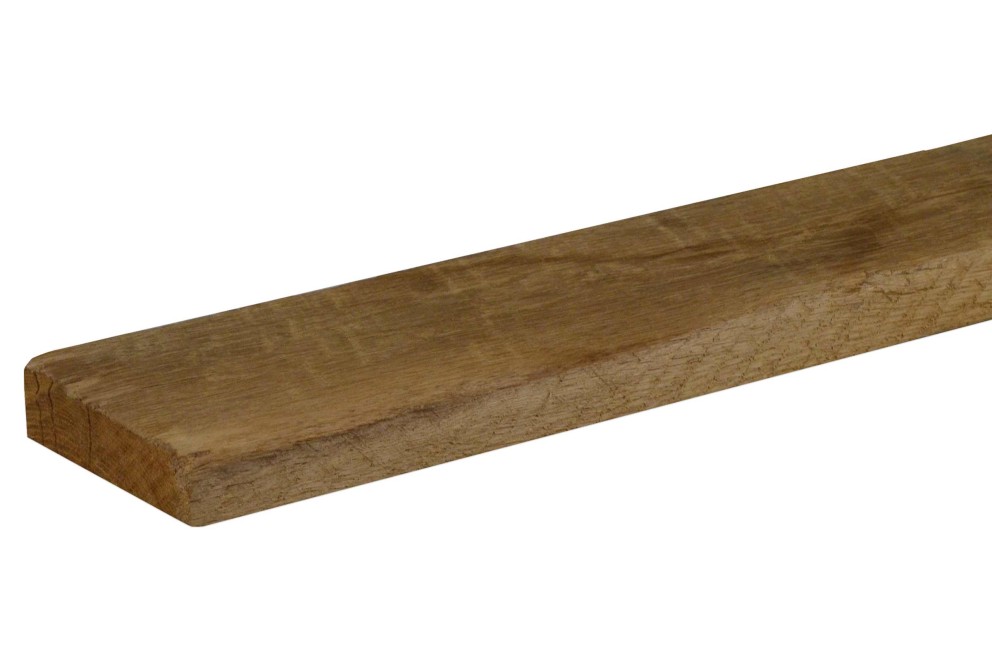 Meubles en bois ancien 03 Meubles en bois ancien 03