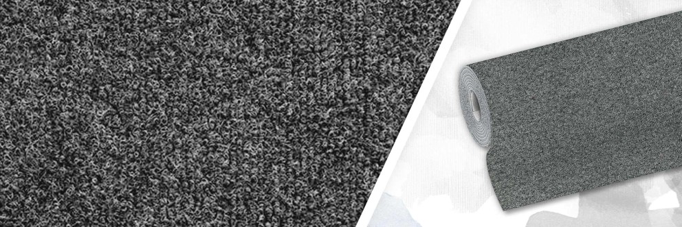 Moquette Moquette