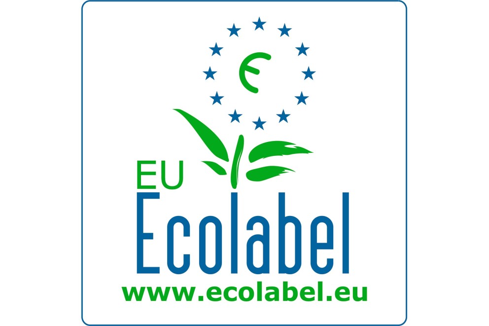 
				remmers logo ecolabel

			