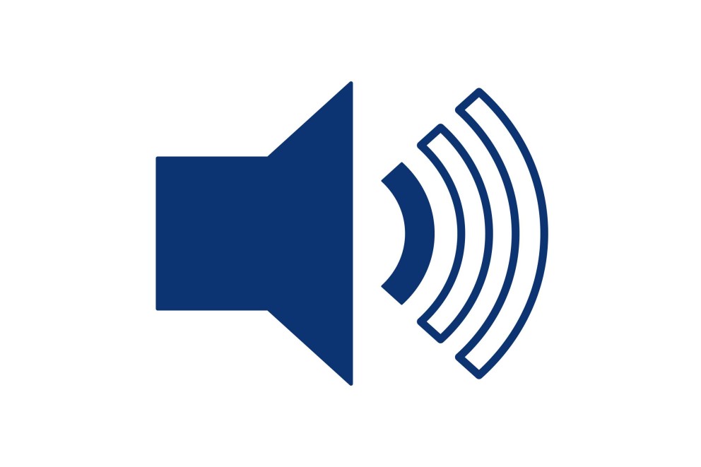 
				Schallschutz Icon

			