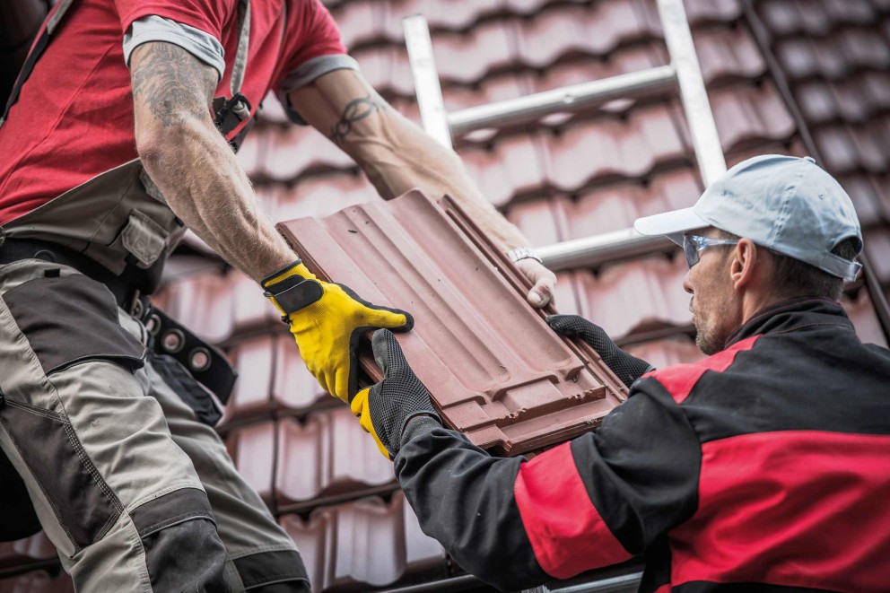 Travaux préparatoires Travaux préparatoires