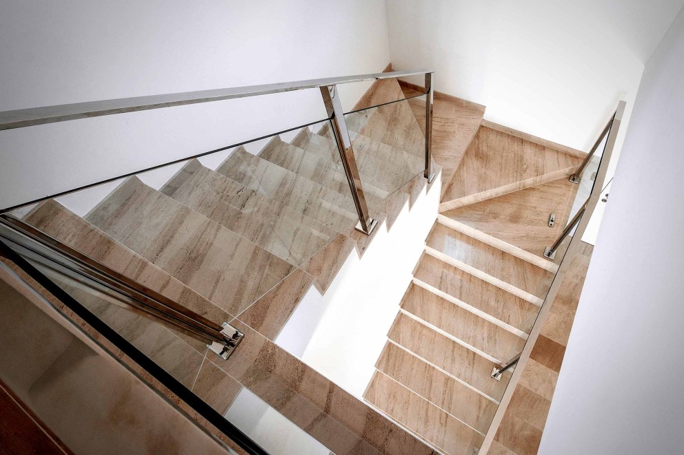 
				betontreppe verkleiden inspiration 05

			