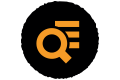 Symbole pour filtres de recherche