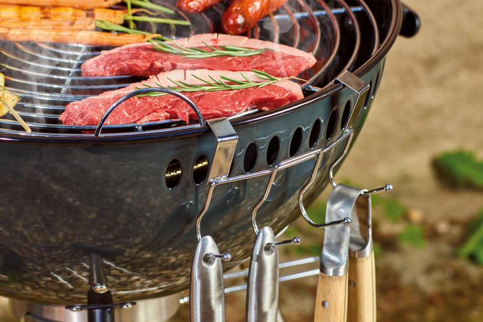 grillen mit elektro grillen mit elektro