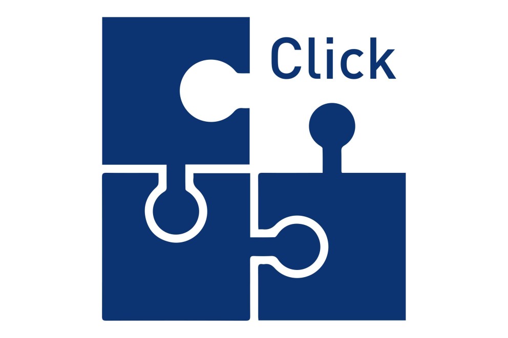 
				Le système Click Icon

			