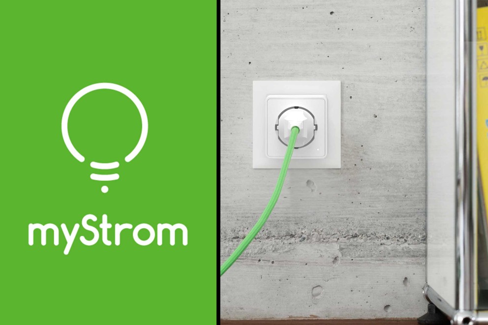 smart home news 0922 smart home news 0922