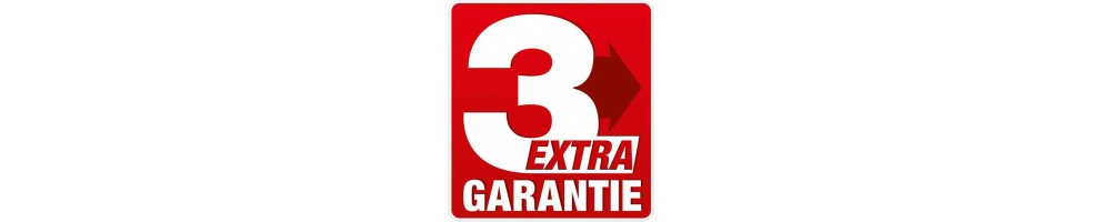 Makita Garantie Makita Garantie