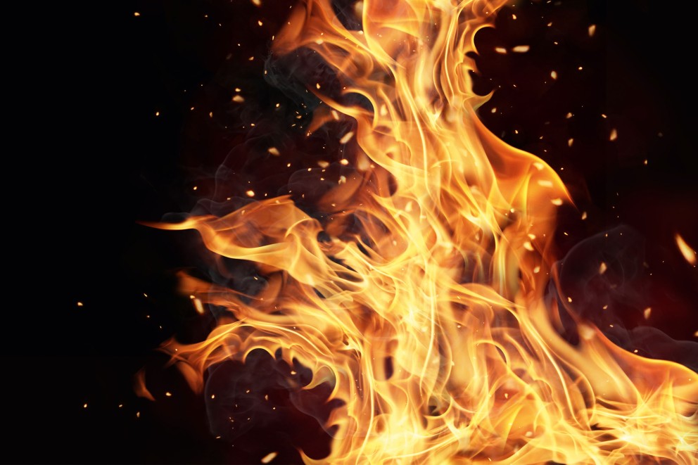Tipps zum Brandschutz im Alltag Tipps zum Brandschutz im Alltag