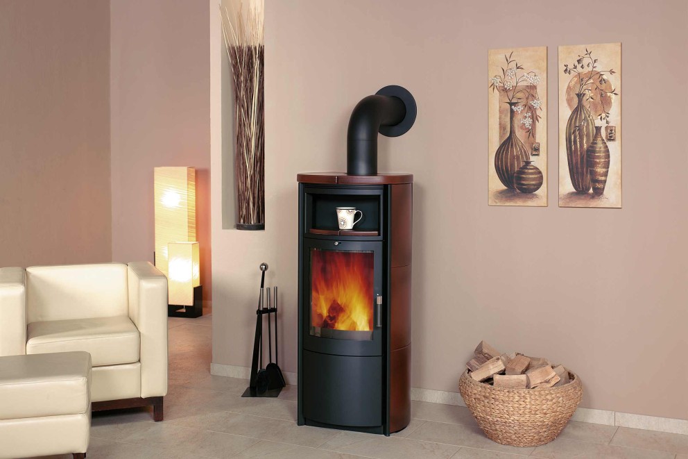 Abgassysteme Rotheigner Abgassysteme Rotheigner
