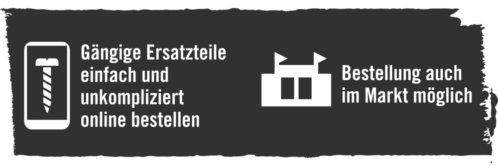 visitenkarte ersatzteilbeschaffung halbiert visitenkarte ersatzteilbeschaffung halbiert