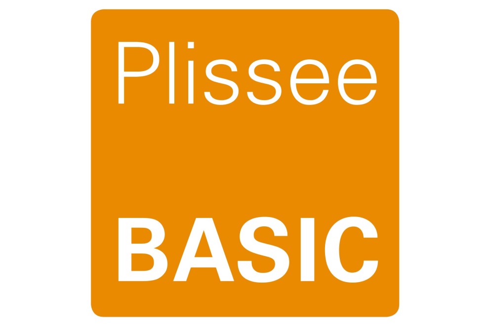 soluna basic soluna basic