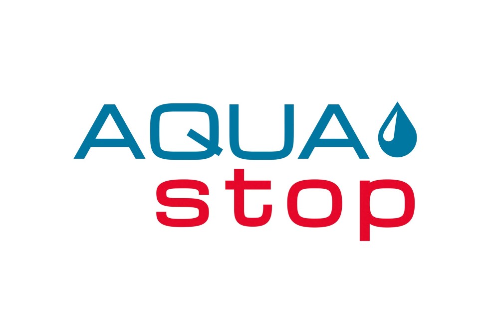 
				Aquastop Ausstattung

			
