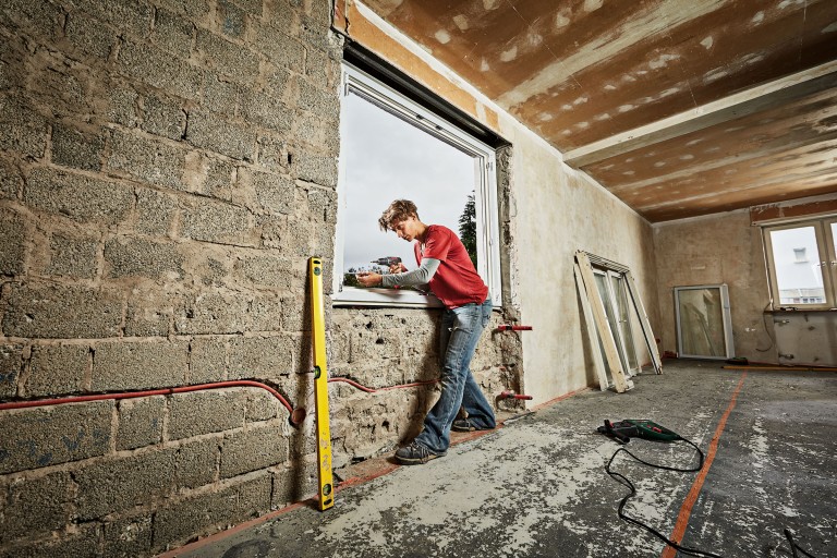 Actualités chez HORNBACH Actualités chez HORNBACH