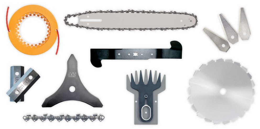 Qu'est ce qu'un accessoire? Qu'est ce qu'un accessoire?