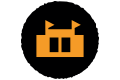 Logo Hornbach