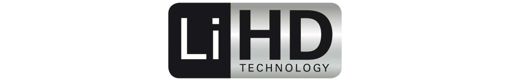 Metabo Lithium Technologie Metabo Lithium Technologie