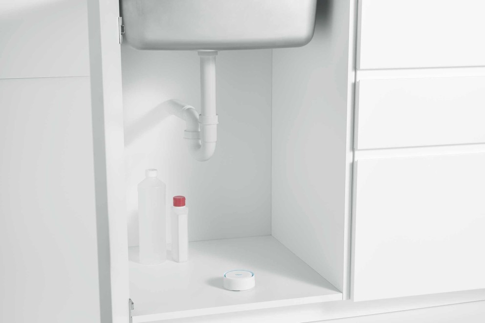 Grohe Sense Grohe Sense