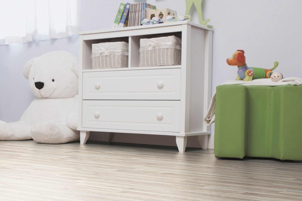 Babyzimmer Möbel Babyzimmer Möbel
