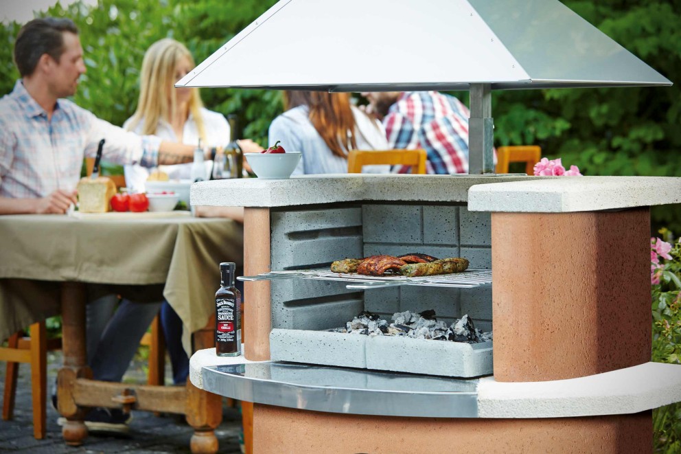 inspiration grillkamin 6 inspiration grillkamin 6
