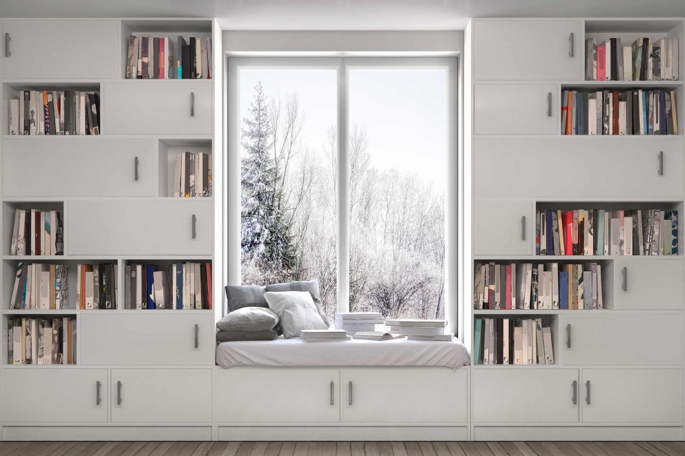 Kleines Wohnzimmer einrichten Kleines Wohnzimmer einrichten