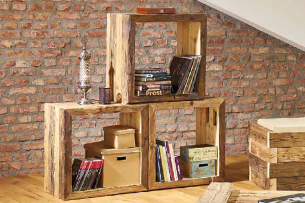 Meubles en bois ancien 14 Meubles en bois ancien 14