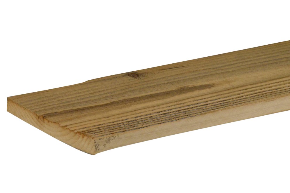 Meubles en bois ancien 04 Meubles en bois ancien 04