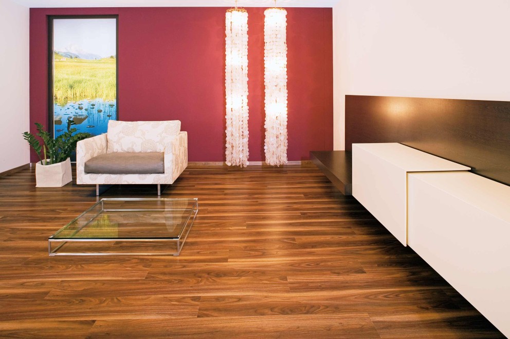 laminat brown label 04