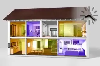 
			Video Vorschau honeywell Smart Home Systemloesungen honeywell

		