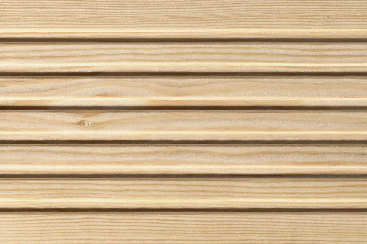 Terrassen aus Lärche
Terrassen aus Lärche
