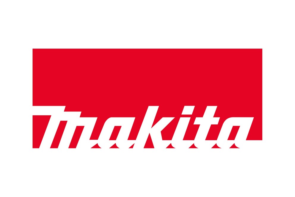 
				Lieferanten Ersatzteilbestellung Logo Makita

			